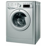 Ремонт Indesit IWE 7108 S в Волжском