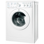 Ремонт Indesit IWSC 4105 в Волжском