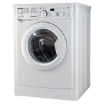 Ремонт Indesit EWUD 4103 в Волжском