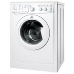 Ремонт Indesit IWSC 5088 в Волжском