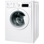 Ремонт Indesit IWDE 7125 B в Волжском