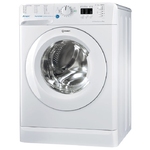 Ремонт Indesit BWSA 61052 W в Волжском