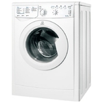 Ремонт Indesit IWB 5085 в Волжском