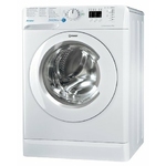 Ремонт Indesit BWSA 71052 L B в Волжском