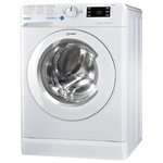 Ремонт Indesit BWSE 81282 L B в Волжском