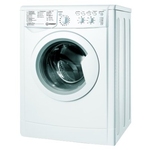 Ремонт Indesit ESC 1150 B в Волжском