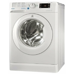 Ремонт Indesit BWSE 61051 в Волжском