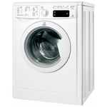 Ремонт Indesit IWE 81282 B C ECO в Волжском