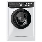 Ремонт Indesit EWSD 51031 BK CIS в Волжском