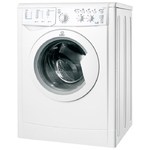 Ремонт Indesit IWDC 7125 B в Волжском