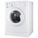 Ремонт Indesit IWSB 5095 1 в Волжском