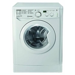 Ремонт Indesit E2SD 1160B B в Волжском