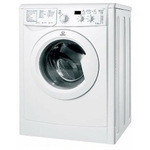 Ремонт Indesit IWD 71251 в Волжском