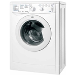 Ремонт Indesit IWSB 5085 в Волжском