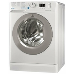 Ремонт Indesit BWSA 61051 S в Волжском