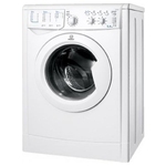 Ремонт Indesit IWB 6085 в Волжском