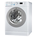 Ремонт Indesit BWSA 71052 L S в Волжском