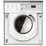 Ремонт Indesit BI WMIL 71252 в Волжском