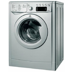 Ремонт Indesit IWE 7168 S в Волжском