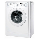 Ремонт Indesit IWSD 4105 в Волжском