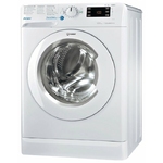 Ремонт Indesit BWE 81282 L B в Волжском