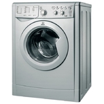 Ремонт Indesit IWDC 7125 S в Волжском