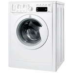 Ремонт Indesit IWE 7105 B в Волжском