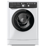 Ремонт Indesit EWSB 5085 BK в Волжском