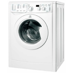 Ремонт Indesit IWD 6125 в Волжском