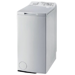 Ремонт Indesit ITW A 51152 G в Волжском