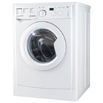 Ремонт Indesit EWD 71051 W в Волжском