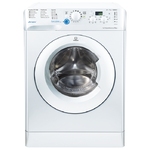 Ремонт Indesit BWSD 71252 W в Волжском