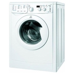 Ремонт Indesit IWD 7128 B в Волжском