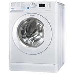 Ремонт Indesit BWUA 51051 L B в Волжском