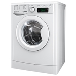 Ремонт Indesit EWE 71083 W в Волжском