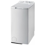 Ремонт Indesit ITW A 51051 G в Волжском