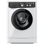 Ремонт Indesit EWSC 51051 BK в Волжском