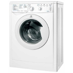 Ремонт Indesit IWSB 5095 в Волжском