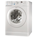 Ремонт Indesit BWSD 61051 1 в Волжском