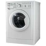 Ремонт Indesit EWDC 7125 в Волжском