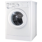 Ремонт Indesit EWSB 5085 в Волжском