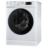 Ремонт Indesit XWDE 1071481XWKKK