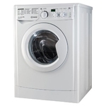 Ремонт Indesit EWSD 61031 в Волжском