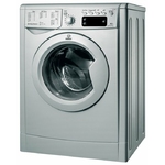 Ремонт Indesit IWE 71082 S C ECO в Волжском