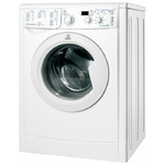 Ремонт Indesit IWD 71252 C ECO в Волжском