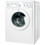 Ремонт Indesit IWC 61281 в Волжском