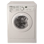 Ремонт Indesit EWD 71052 в Волжском