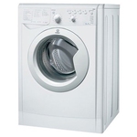 Ремонт Indesit IWB 5103 в Волжском