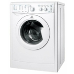 Ремонт Indesit IWSC 51052A в Волжском