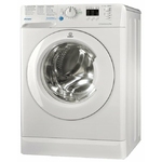 Ремонт Indesit BWSA 61051 в Волжском